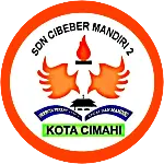 sdncibebermandiri2